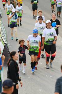 BIB: 107
                            <button type="button" onclick="openModal(3554880)" class="btn btn-primary btn-sm float-right btn-popup" data-toggle="modal" data-target=".modal-high-quality">
                        <i class="fas fa-shopping-cart"></i> Add to Cart
                    </button>
                                            <button type="button" onclick="isThisMe(3554880, true)" class="btn btn-success btn-sm float-right btn-popup btn-isme hidden" data-toggle="tooltip" data-placement="bottom" title="นี่คือรูปของคุณใช่ไหม คลิกที่นี่เพื่อเอาเข้าอัลบั้ม">
                        <i class="fas fa-plus"></i> Add to album
                    </button>
                    <button type="button" onclick="isThisMe(3554880, false)" class="btn btn-warning btn-sm float-right btn-popup btn-isnotme hidden">
                        <i class="fas fa-ban"></i> Remove from album
                    </button>